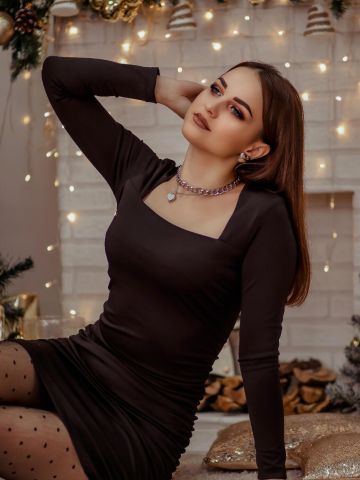 Лилия
